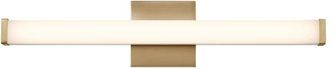 Eurofase Lighting Ronning Vanity