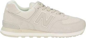 New Balance CALZATURE - Sneakers su YOOX.COM