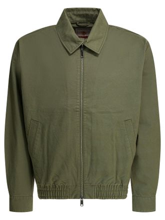 Baracuta Jacken und M&auml;ntel