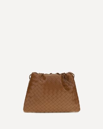 Bottega Veneta Medium Clutch Bag Female UNI