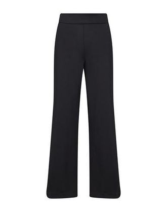 Max Mara BOTTOMWEAR - Pantaloni su YOOX.COM