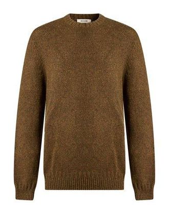 Only & Sons PRENDAS DE PUNTO - Pullover en YOOX.COM