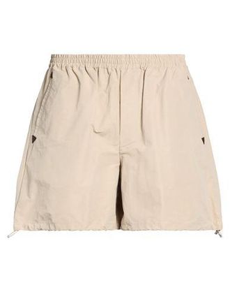 Moschino HOSEN & R&Ouml;CKE - Shorts & Bermudashorts auf YOOX.COM