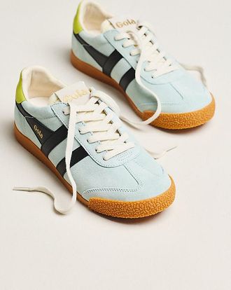 Gola Elan Sneakers