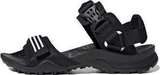 adidas Terrex Cyprex Ultra DLX Core Black GY6115