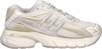 adidas X Pharrel Williams Sneakers Virginia Adistar Jellyfish