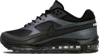 Nike Air Max 97/BW Black AO2406-001