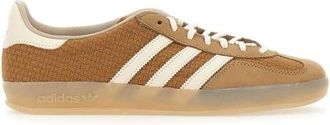adidas Gazelle Indoor