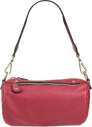 Gabs BORSE - Borse a spalla su YOOX.COM