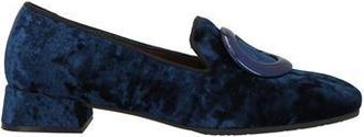 Le Gazelle CALZATURE - Mocassini su YOOX.COM