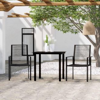vidaXL Cama Litera Con Techo Madera Maciza De Pino 80x200 Cm Vidaxl