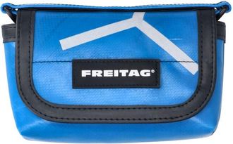 FREITAG Borsa A Spalla F142 Heinz