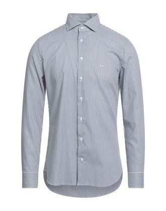 Michael Kors Mens TOPS - Hemden auf YOOX.COM