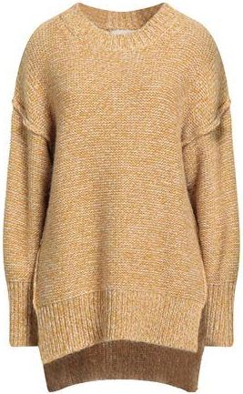 8pm MAGLIERIA - Pullover su YOOX.COM