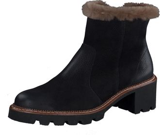 Echtleder Stiefeletten Joy von cheapest ASH