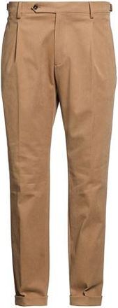 Berwich BOTTOMWEAR - Trousers on YOOX.COM
