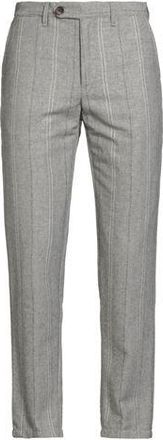 White Sand HOSEN & R&Ouml;CKE - Hosen auf YOOX.COM