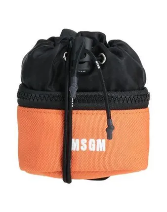Msgm Handbags