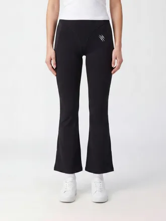 Plein Sport Pants woman