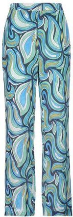 Maliparmi BOTTOMWEAR - Trousers on YOOX.COM