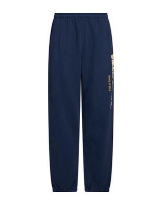 Sporty & Rich HOSEN & R&Ouml;CKE - Hosen auf YOOX.COM