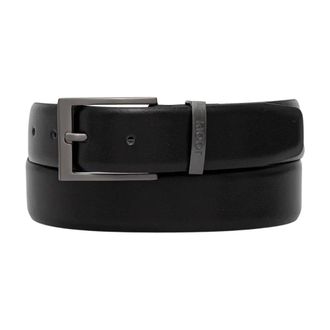 Joop Hombre, Accesorios, Negro, Talla: 115 CM