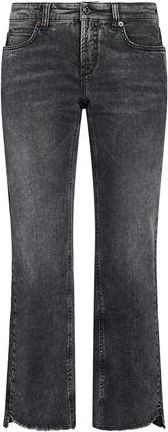 Cambio BOTTOMWEAR - Jeans sur YOOX.COM