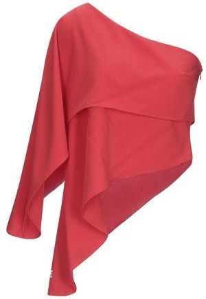 Jijil TOPWEAR - Tops sur YOOX.COM