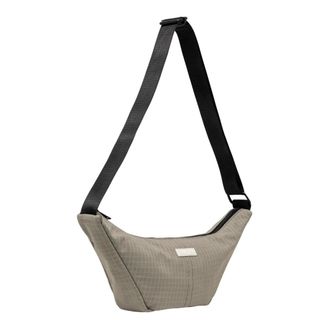 P.E Nation Residency Belt Bag - Bags - Mujer - Verde - ONE SIZE