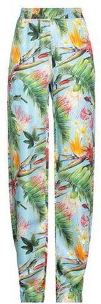 Philipp Plein PARTES DE ABAJO - Pantalones en YOOX.COM