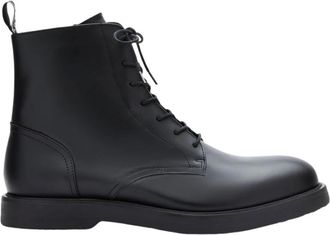 Sneaky Steve Uomo, Scarpe, Marrone, 42 EU, new