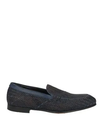 Fabi FOOTWEAR - Loafers sur YOOX.COM