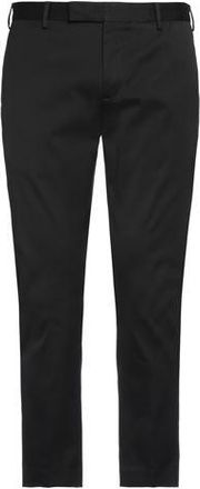 Pantaloni Torino BOTTOMWEAR - Trousers sur YOOX.COM