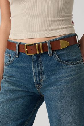 Levi's unisex - 100