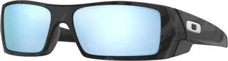 Oakley Gascan Oo9014 901481 Sunglasses