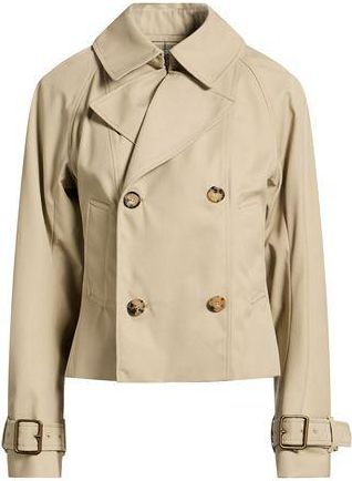 Burberry CAPISPALLA - Soprabiti & Trench su YOOX.COM