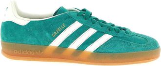 adidas Gazelle Indoor Sneakers