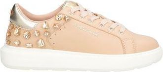 Lorenzo Mari CALZADO - Sneakers en YOOX.COM