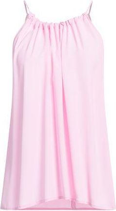 Mauro Grifoni TOPWEAR - Tops sur YOOX.COM