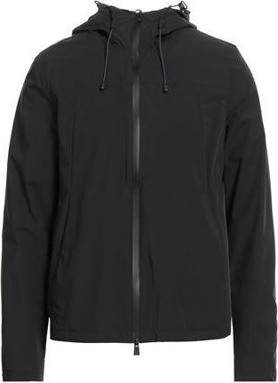 Double Eight CAPISPALLA - Giacche & Giubbotti su YOOX.COM