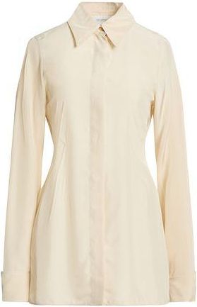 Sportmax TOPS - Hemden auf YOOX.COM