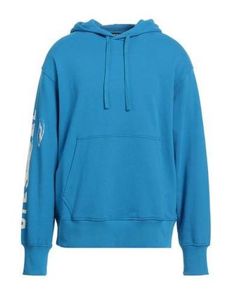 Diesel TOPWEAR - Felpe su YOOX.COM