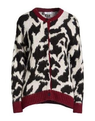 Vivance KNITWEAR - Cardigans sur YOOX.COM