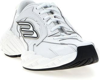 Balenciaga Monday Sneakers