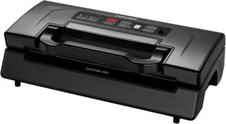 Concept Concept - Aspiradora De Alimentos Profi Va0060