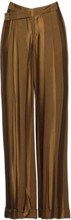 High PARTES DE ABAJO - Pantalones en YOOX.COM