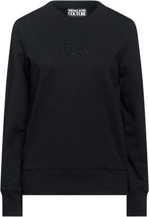 Versace TOPWEAR - Felpe su YOOX.COM