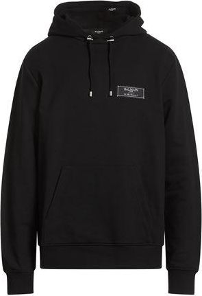 Balmain Sweatshirts