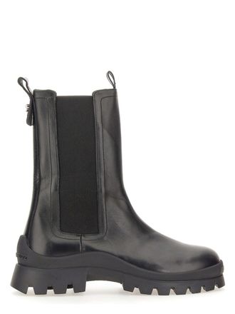 Dsquared2: Black Boots now up to −81% | Stylight