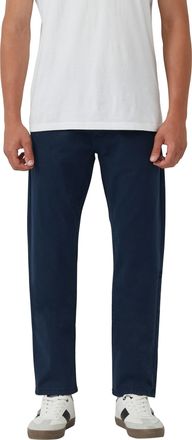 s.Oliver Stoffhose mit Stretch